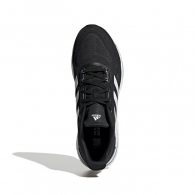 Кроссовки Adidas SUPERNOVA + M thumbnav 5