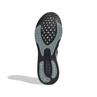 Кроссовки Adidas SUPERNOVA + M thumbnav 6