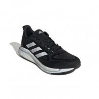 Кроссовки Adidas SUPERNOVA + M thumbnav 8