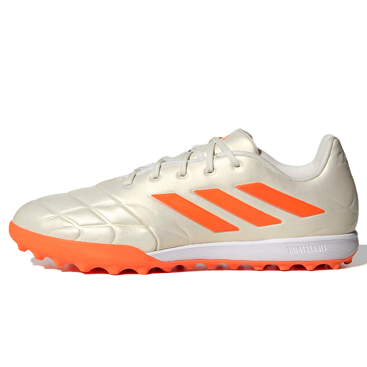 Бутсы Adidas COPA PURE.3 TF photo Бутсы Adidas COPA PURE.3 TF photo