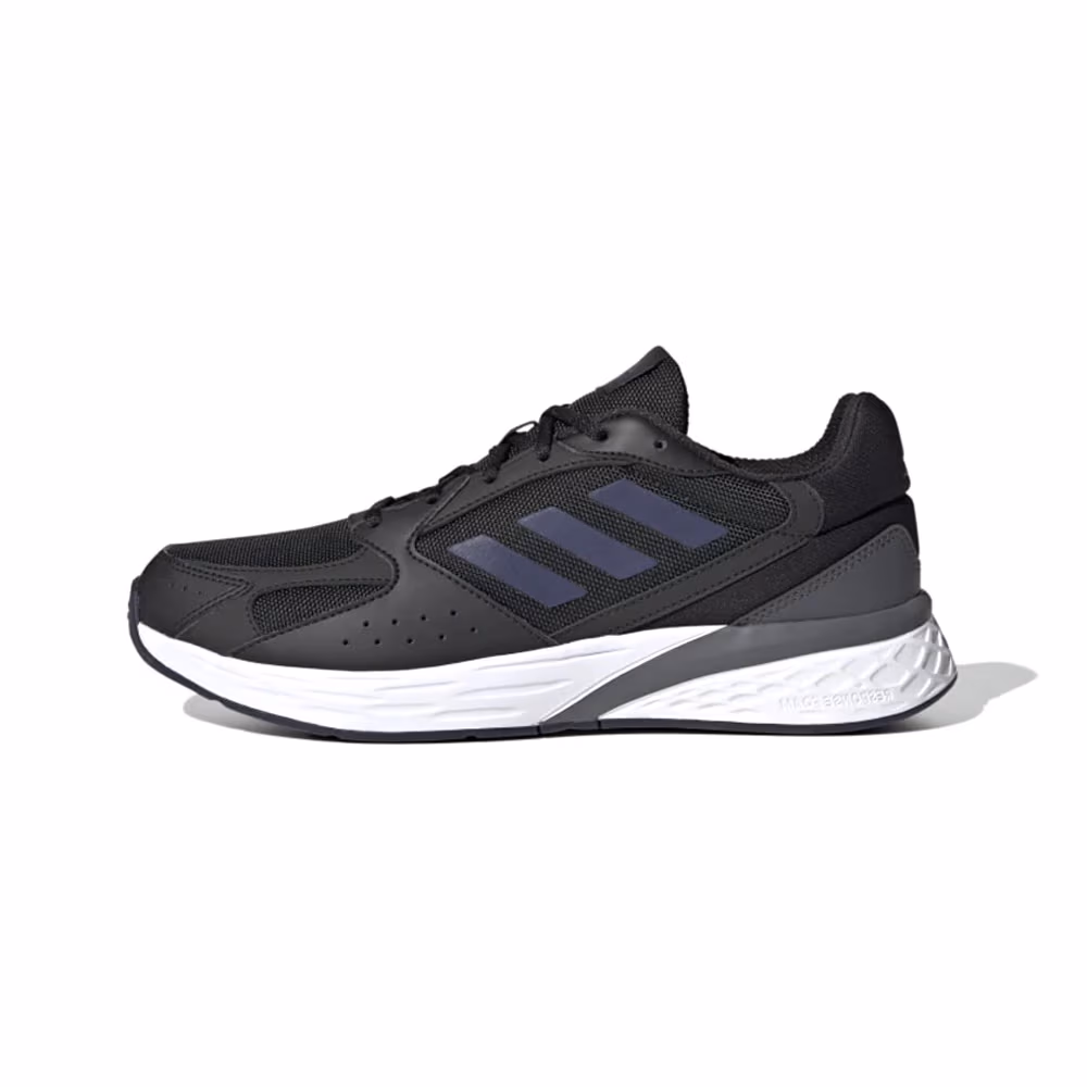 Incaltaminte Sport Adidas RESPONSE RUN