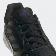 Кроссовки Adidas RESPONSE RUN thumbnav 3
