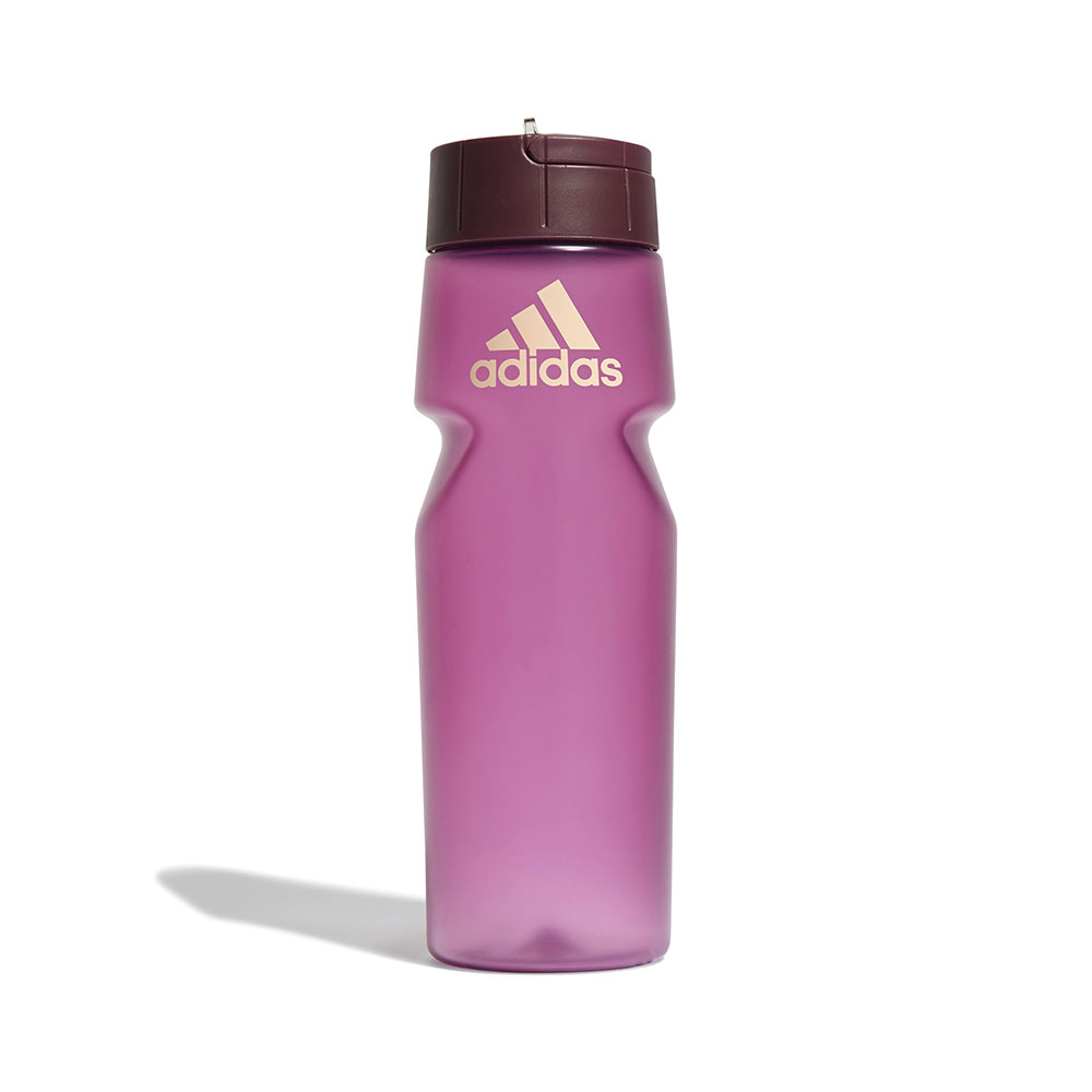 Бутылка Adidas TRAIL BTTL 0.75 photo Бутылка Adidas TRAIL BTTL 0.75 photo