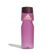 Бутылка Adidas TRAIL BTTL 0.75 thumbnav