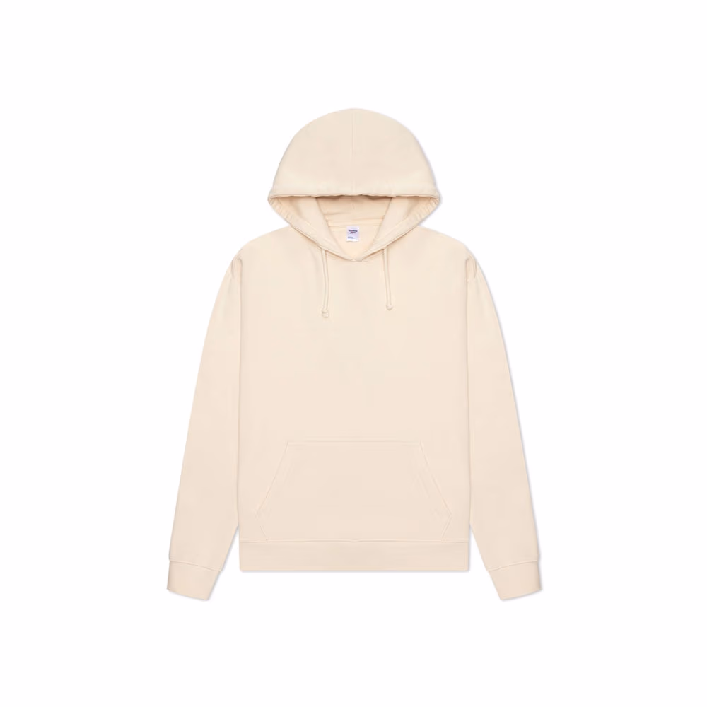 Hanorac Reebok CL ND HOODIE