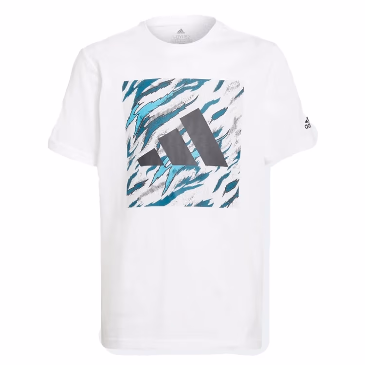Tricou Adidas B TGR G T 
