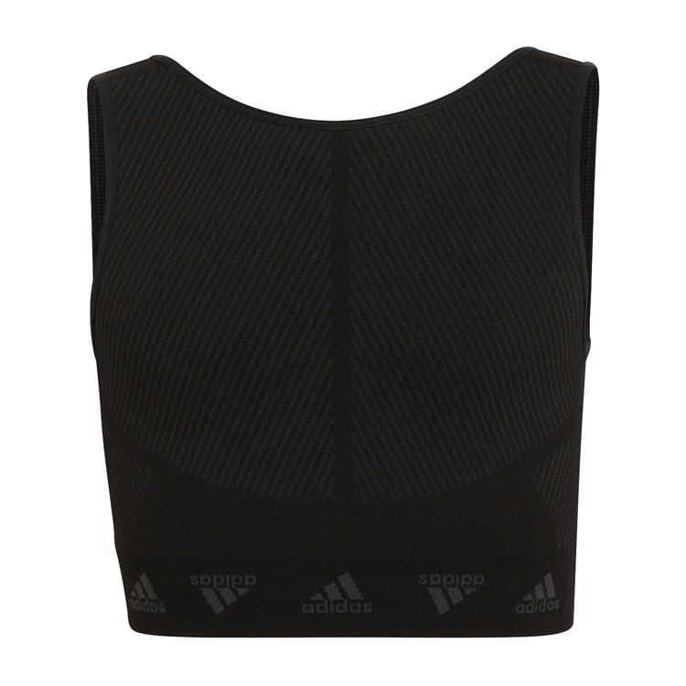 Bra sportive Adidas G AK Tank   photo 1