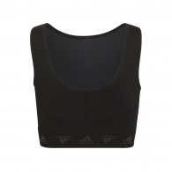 Bra sportive Adidas G AK Tank   thumbnav 1
