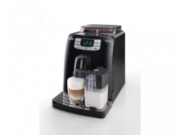Aparat de cafea Philips HD 8753 thumbnav