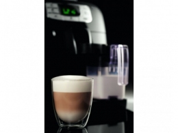 Aparat de cafea Philips HD 8753 thumbnav 10