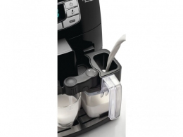 Aparat de cafea Philips HD 8753 thumbnav 11