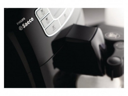 Aparat de cafea Philips HD 8753 thumbnav 4