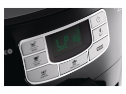 Aparat de cafea Philips HD 8753 thumbnav 6