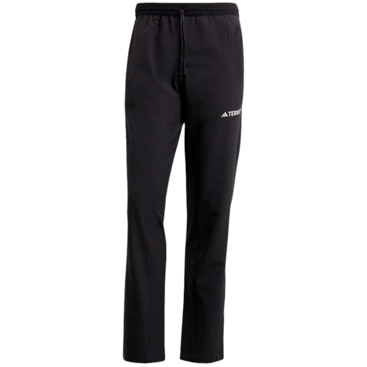 Брюки Adidas Liteflex Pts photo Брюки Adidas Liteflex Pts photo