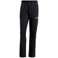 Брюки Adidas Liteflex Pts thumbnav