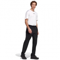 Pantaloni Adidas Liteflex Pts thumbnav 2