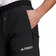 Pantaloni Adidas Liteflex Pts thumbnav 3