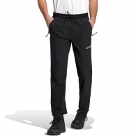 Pantaloni Adidas Liteflex Pts thumbnav 5