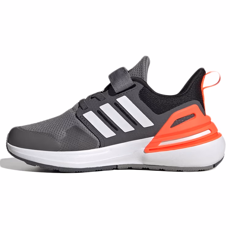 Кроссовки Adidas RapidaSport EL K