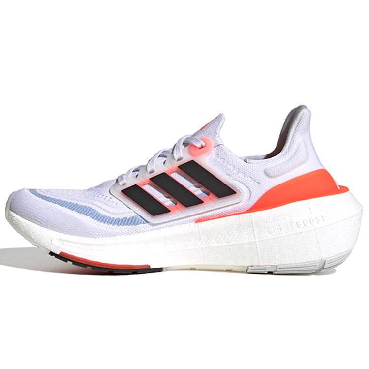Кроссовки Adidas ULTRABOOST 23 W photo Кроссовки Adidas ULTRABOOST 23 W photo