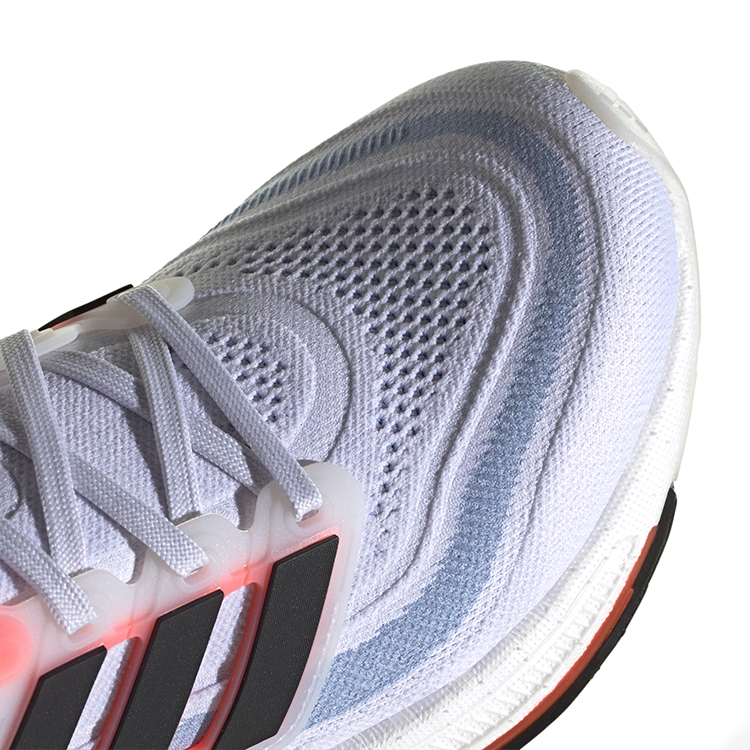Кроссовки Adidas ULTRABOOST 23 W / Женский / 39.5 / Сиреневый photo 5