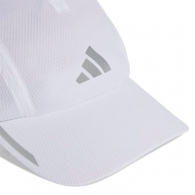 Кепка Adidas RUN MES CA A.R. thumbnav 3