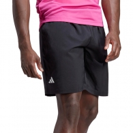 Sorti Adidas CLUB 3STR SHORT thumbnav 3