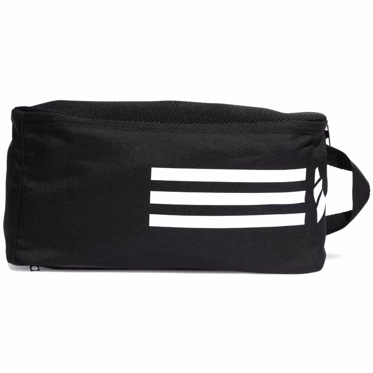 Сумка Adidas TR SHOEBAG 