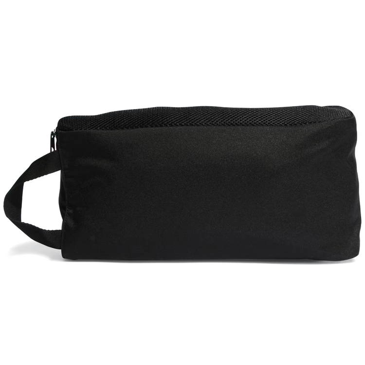 Сумка Adidas TR SHOEBAG photo 2