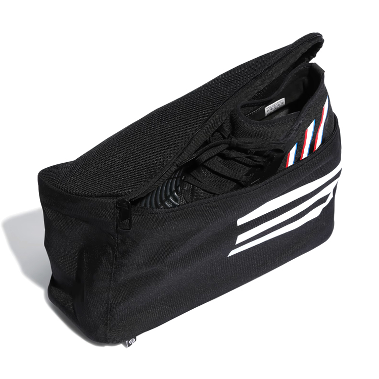 Сумка Adidas TR SHOEBAG photo 4