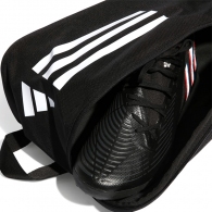 Сумка Adidas TR SHOEBAG thumbnav 3
