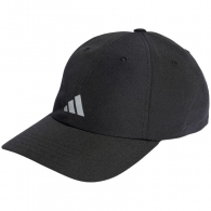 Кепка Adidas RUN ES CAP A.R. thumbnav 1