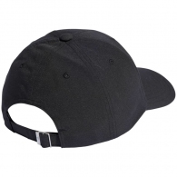 Кепка Adidas RUN ES CAP A.R. thumbnav 2