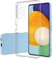 Husa Screen Geeks SA Galaxy A53 TPU thumbnav