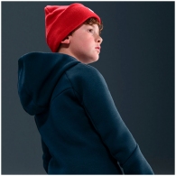 Hanorac Nike B NSW TCH FLC FZ - PD thumbnav 2