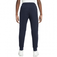 Брюки Nike B NSW TCH FLC JGGR - PD thumbnav 2