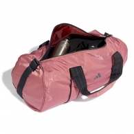 Geanta sport Adidas YOGA DUF thumbnav 3