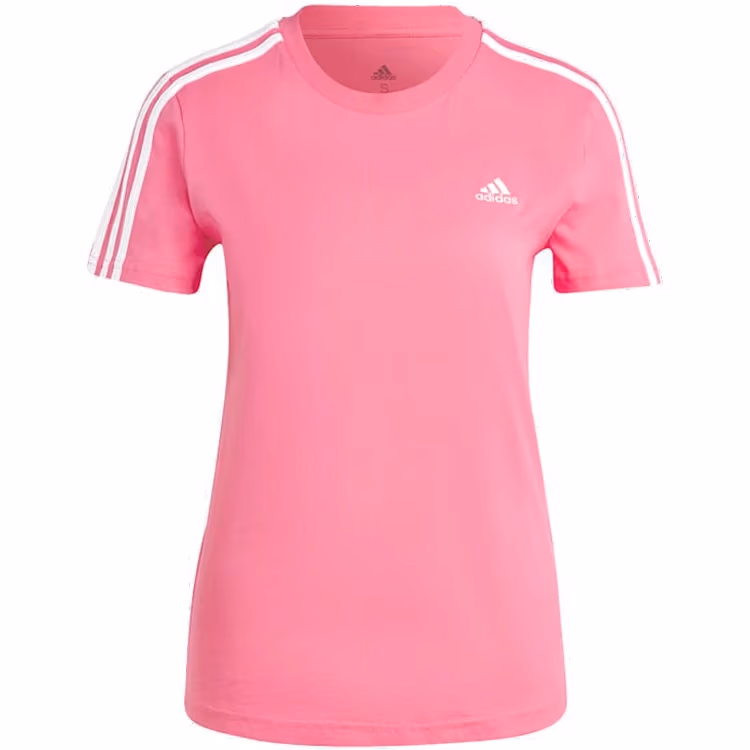 Tricou Adidas W 3S T