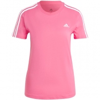 Футболка Adidas W 3S T thumbnav 1