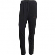 Pantaloni Adidas M 3S FT TE PT thumbnav