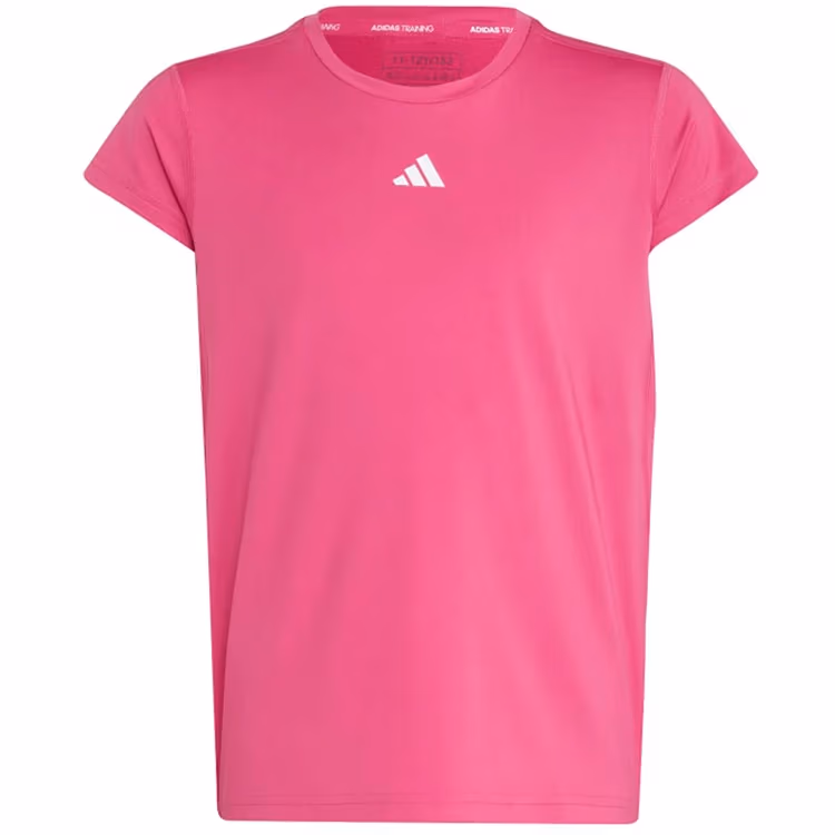 Футболка Adidas G TI 3S T