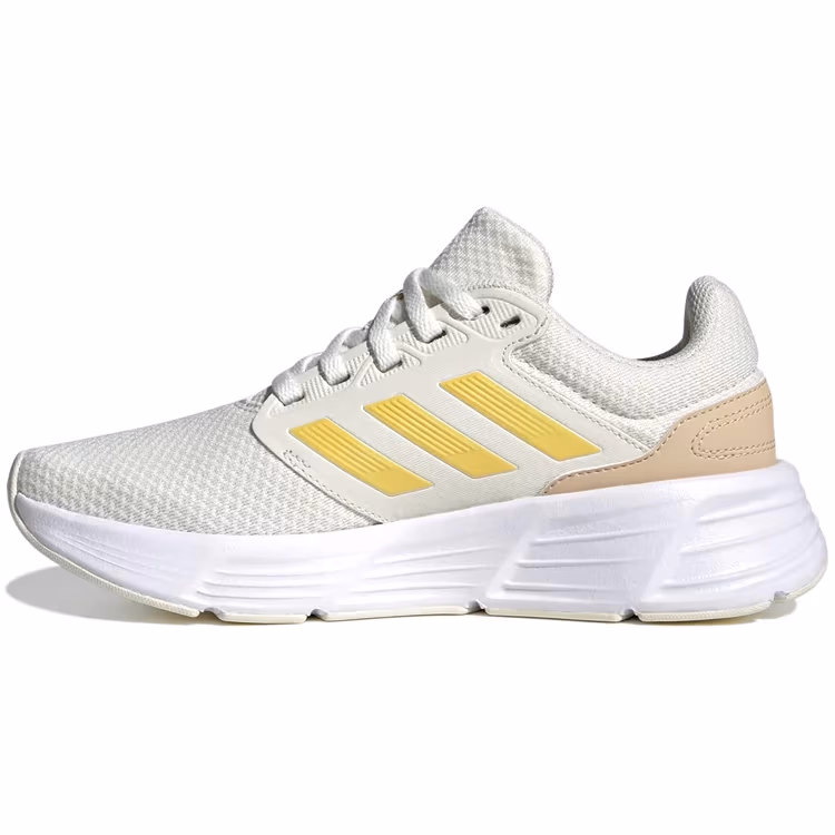 Кроссовки Adidas GALAXY 6 W