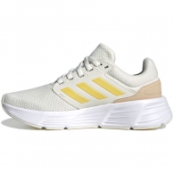 Кроссовки Adidas GALAXY 6 W thumbnav 1
