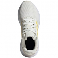 Кроссовки Adidas GALAXY 6 W thumbnav 2