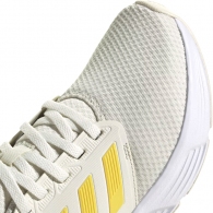 Кроссовки Adidas GALAXY 6 W thumbnav 4