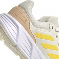 Кроссовки Adidas GALAXY 6 W thumbnav 5