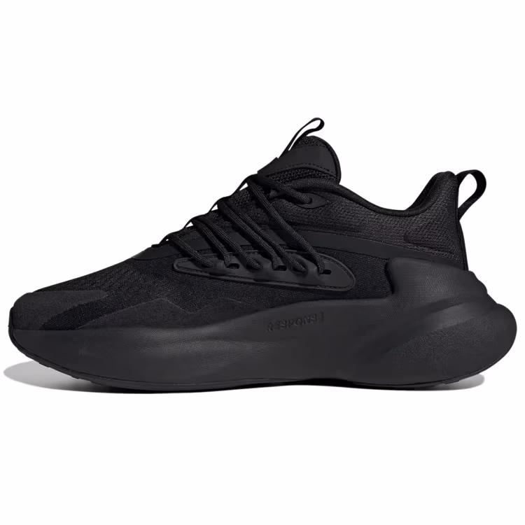 Кроссовки Adidas AlphaBoost V2
