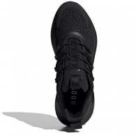 Кроссовки Adidas AlphaBoost V2 thumbnav 2