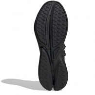 Кроссовки Adidas AlphaBoost V2 thumbnav 3