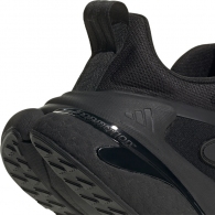 Кроссовки Adidas AlphaBoost V2 thumbnav 5
